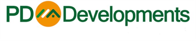 PD Developments